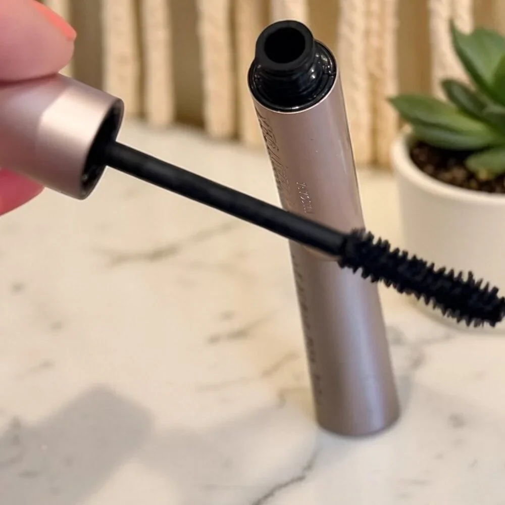 Too Faced Better Than Sex Mascara Full Size